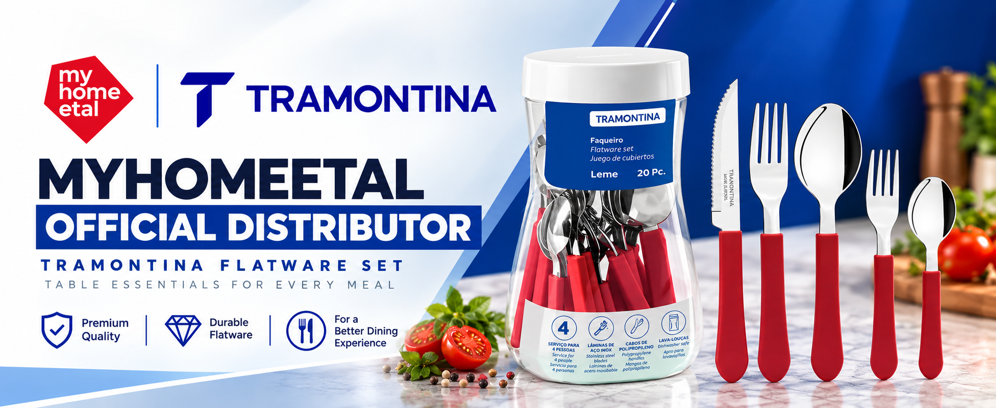 Tramontina left 2