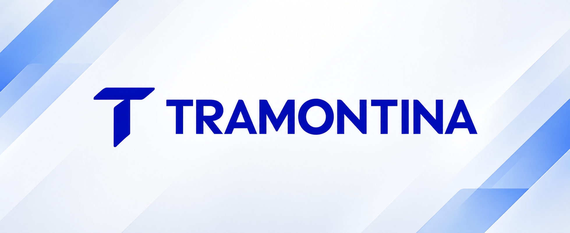 tramontina