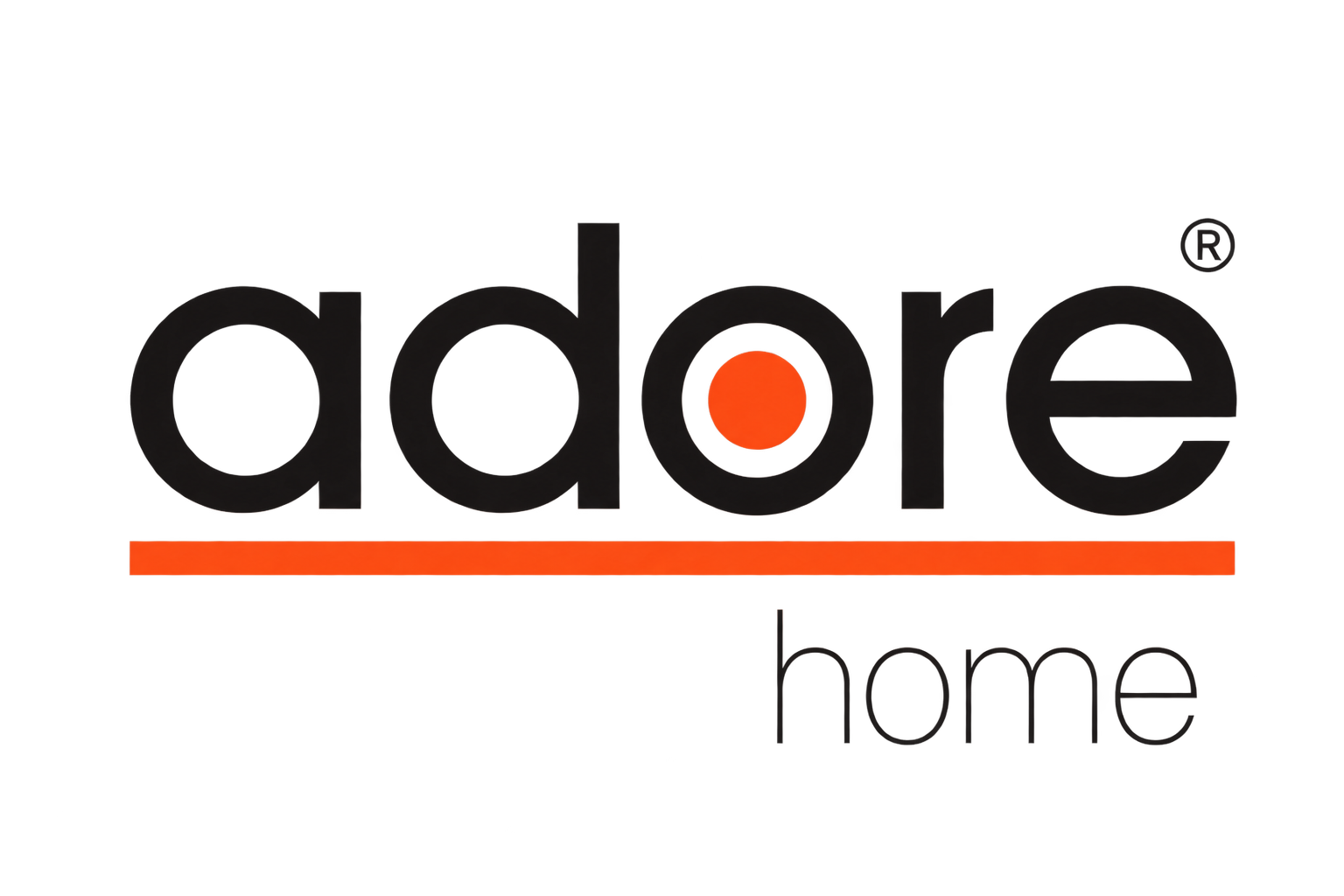 AdoreHome