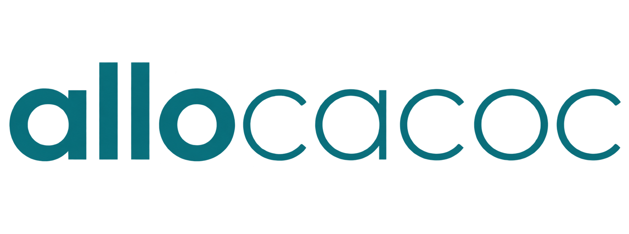 Allocacoc