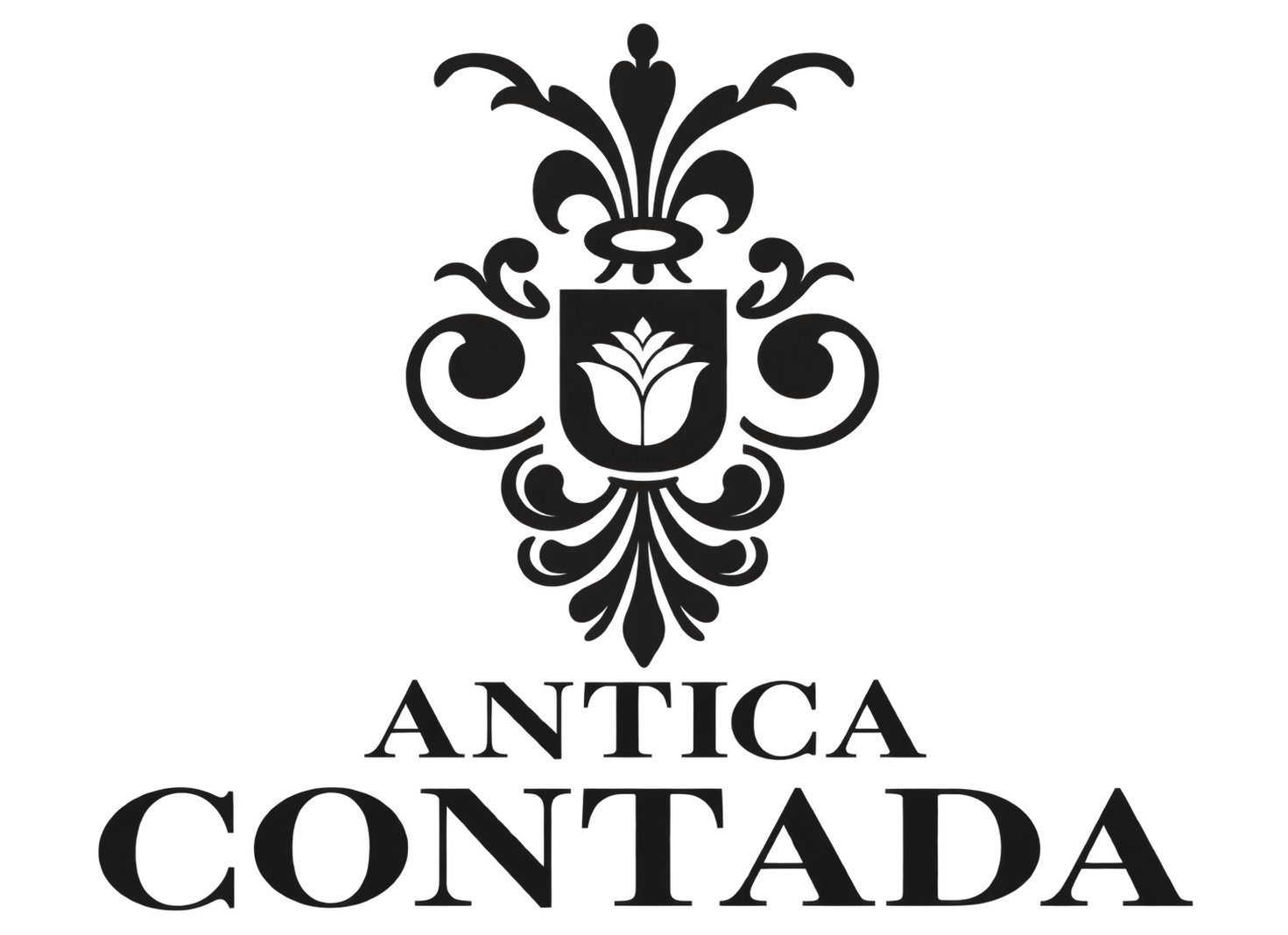 Antica Contada