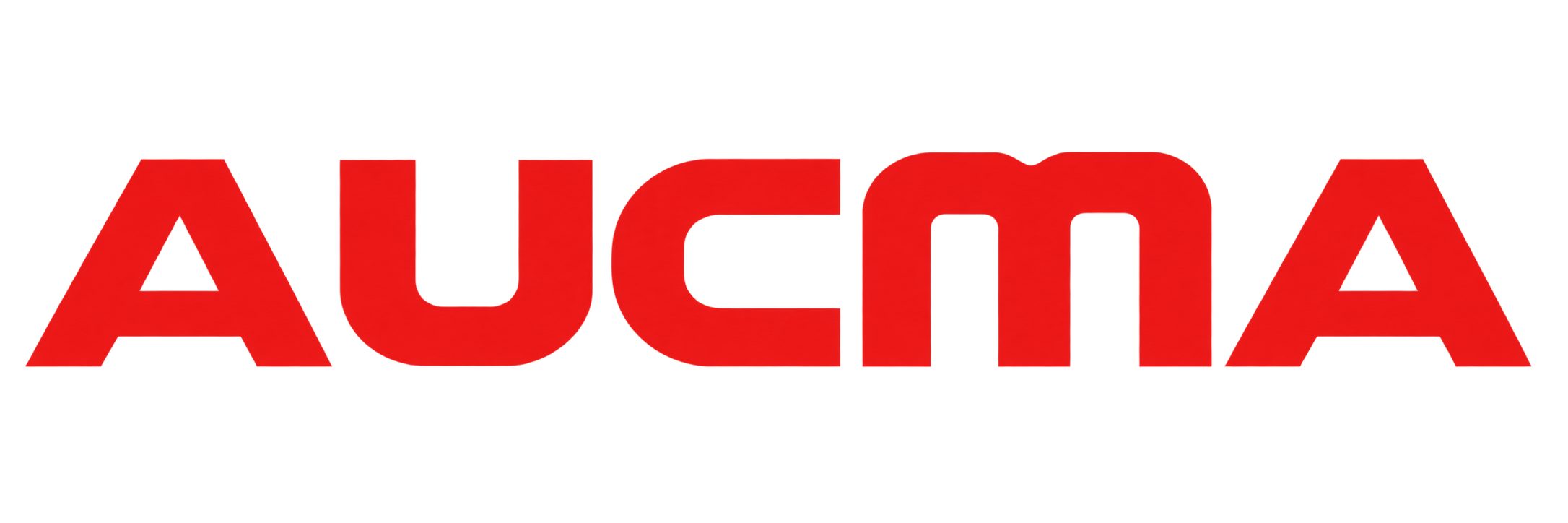 Aucma