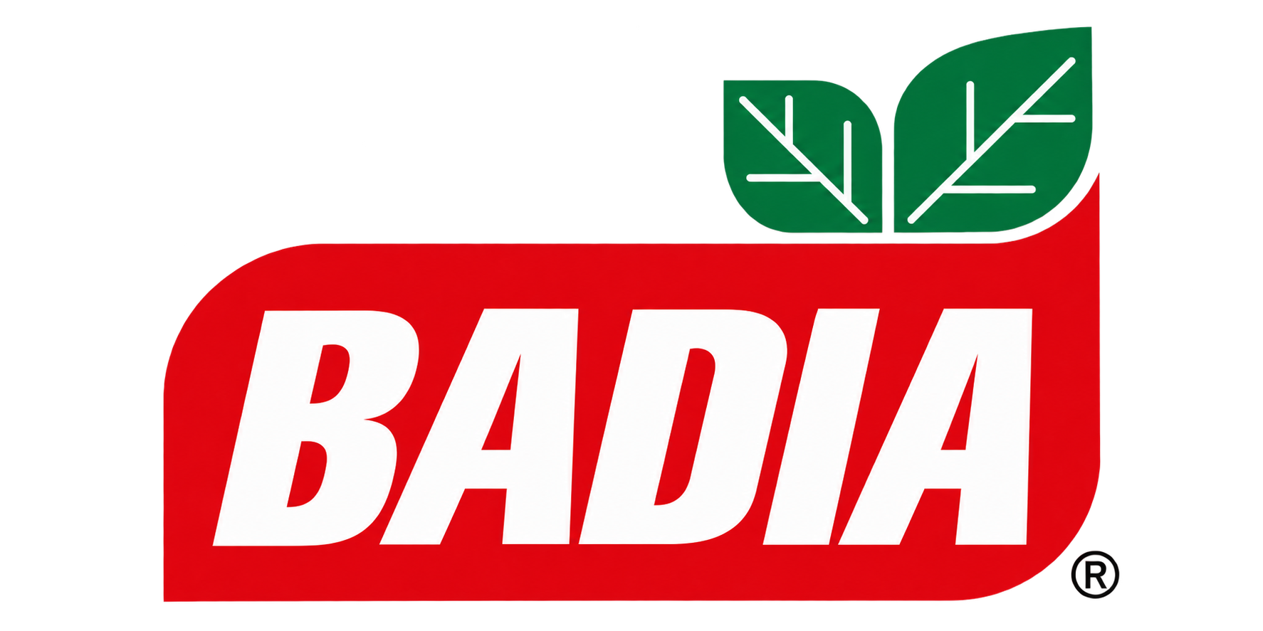 BADIA