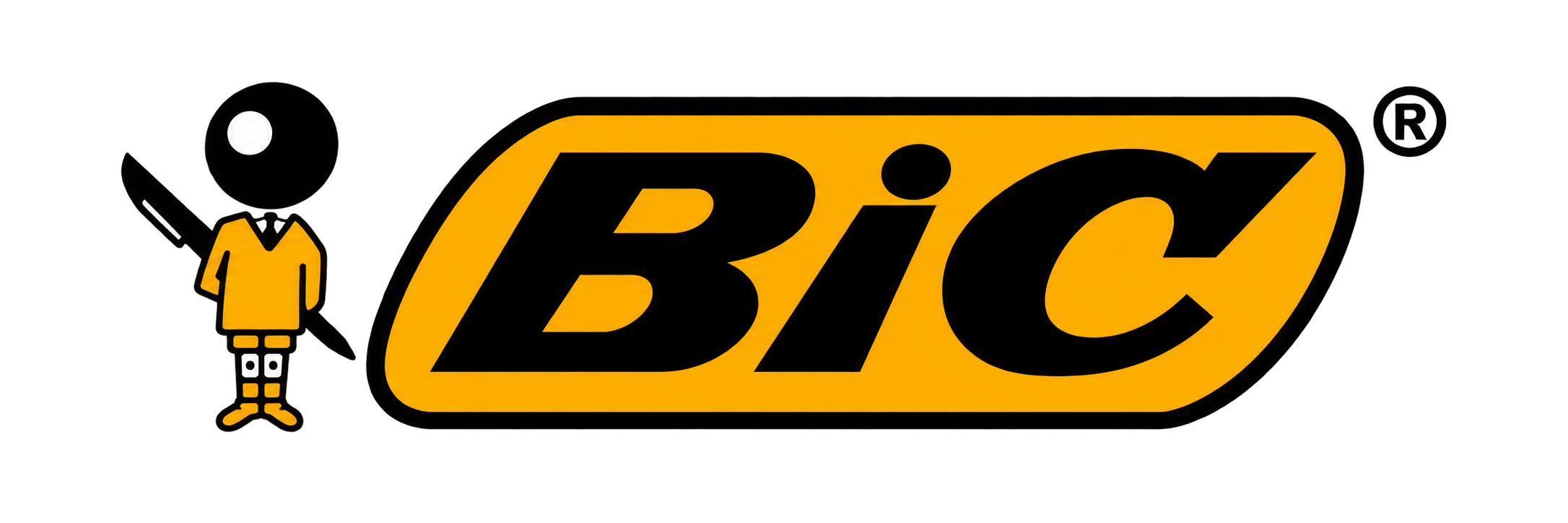 BIC