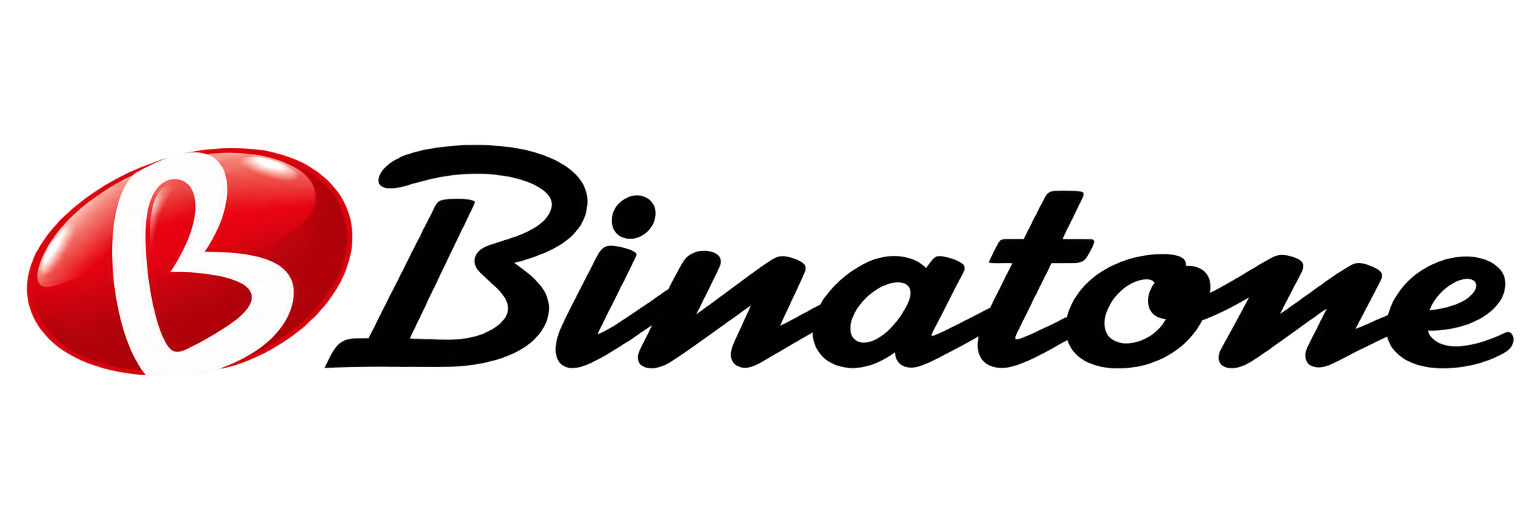 Binatone