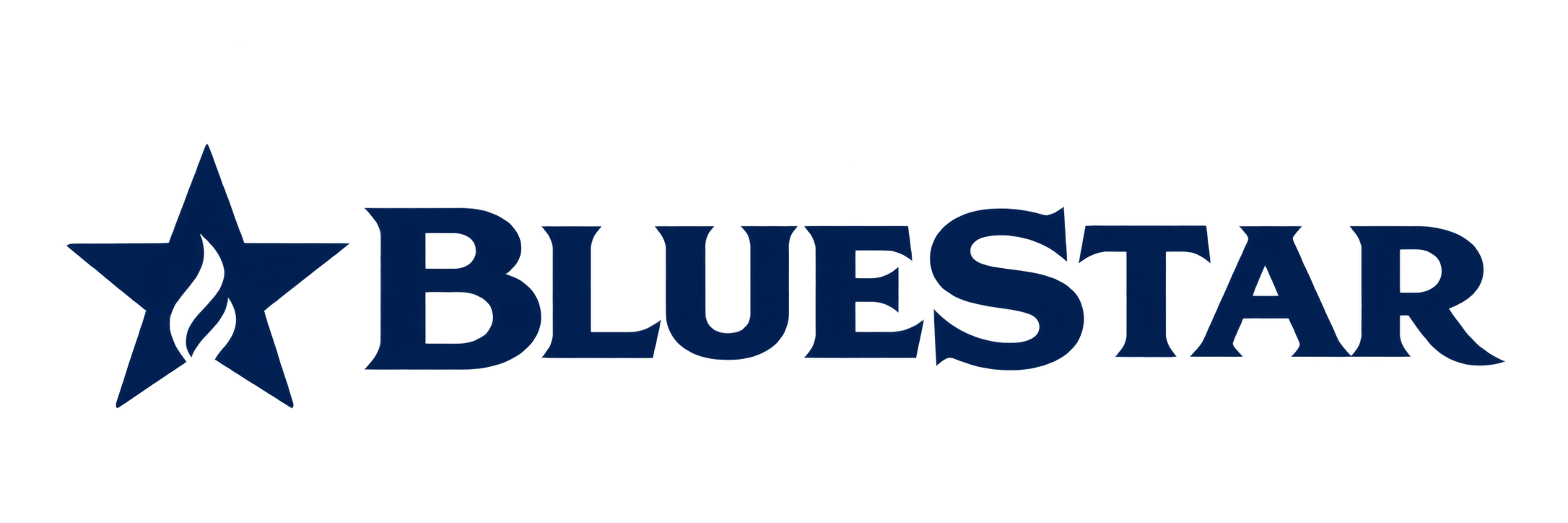 BlueStar