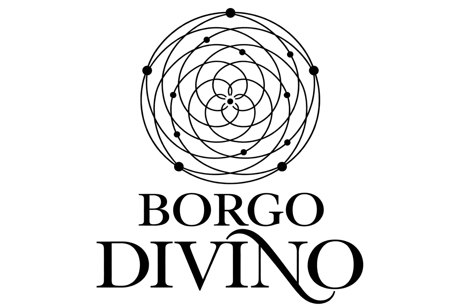 Borgo di Vino