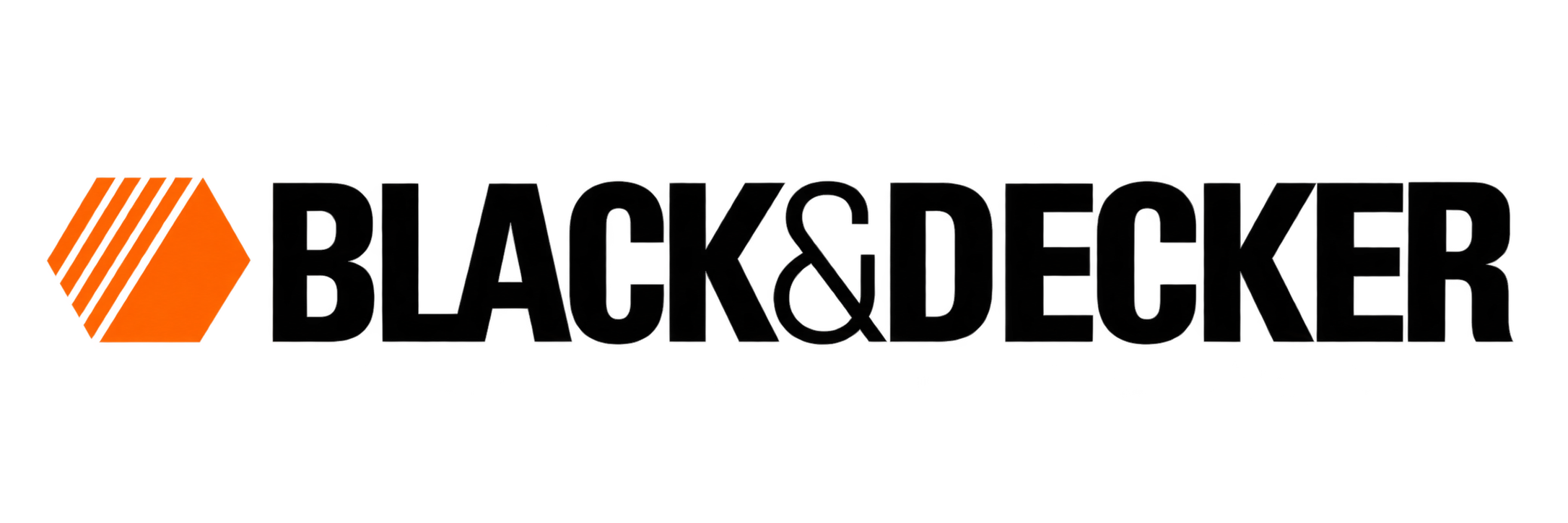 Black-Decker