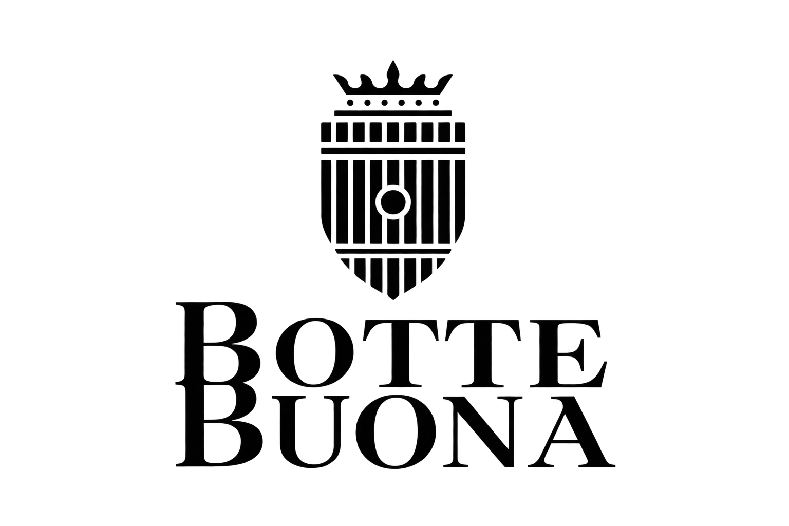 Botte Buona